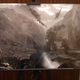 Image for article titled Terminator Salvation Art You'll Want To Spray-Paint On Your Van